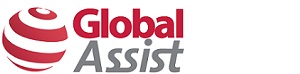 logo Global Assist
